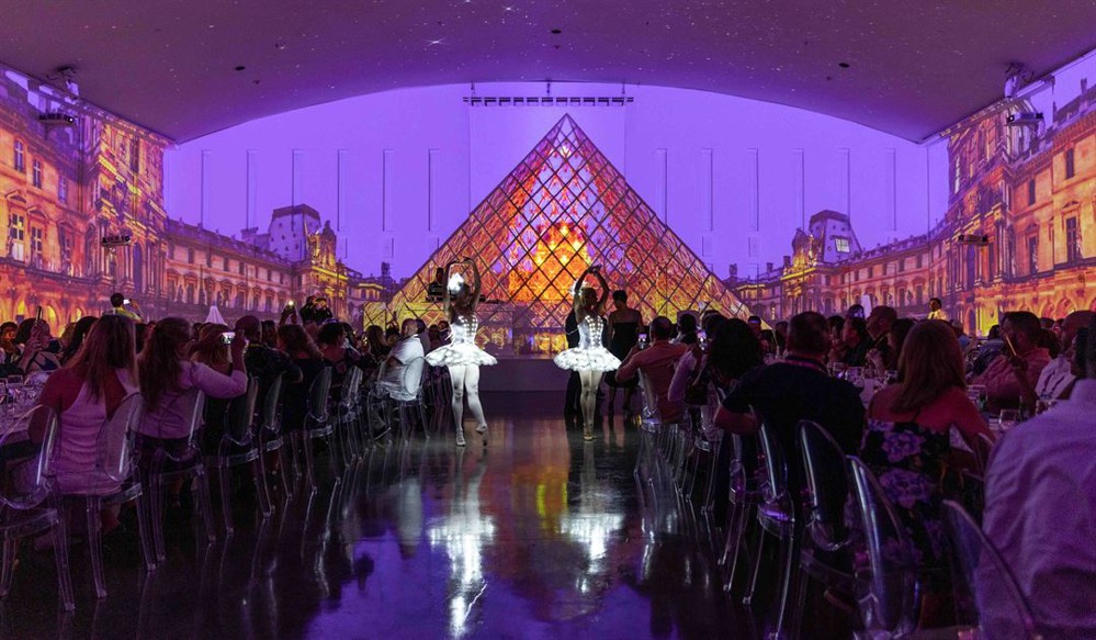 Venue photo 3