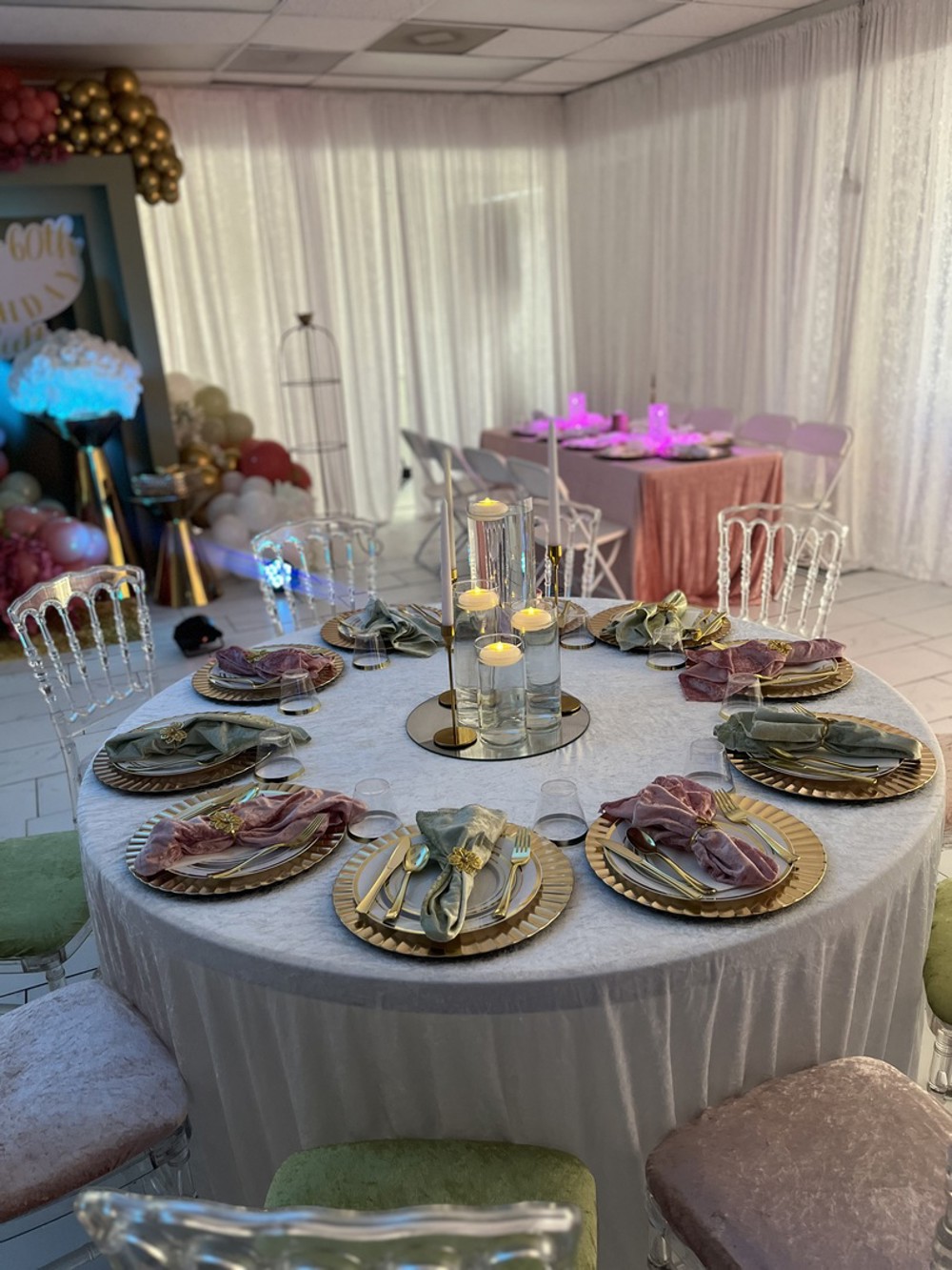 Venue photo 31