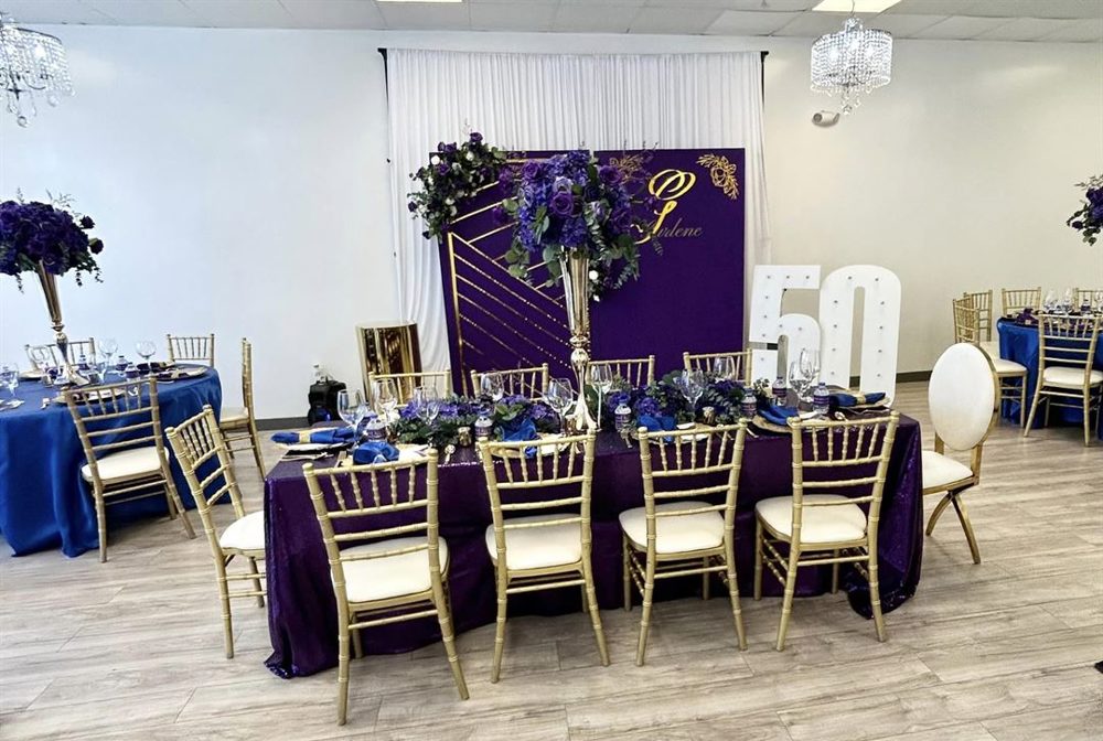 Venue photo 3