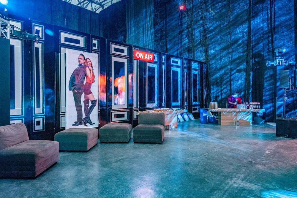 Venue photo 5