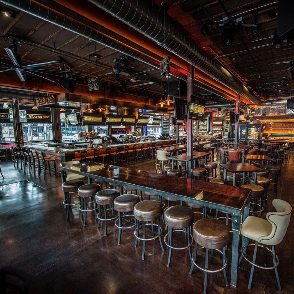 Venue photo 11