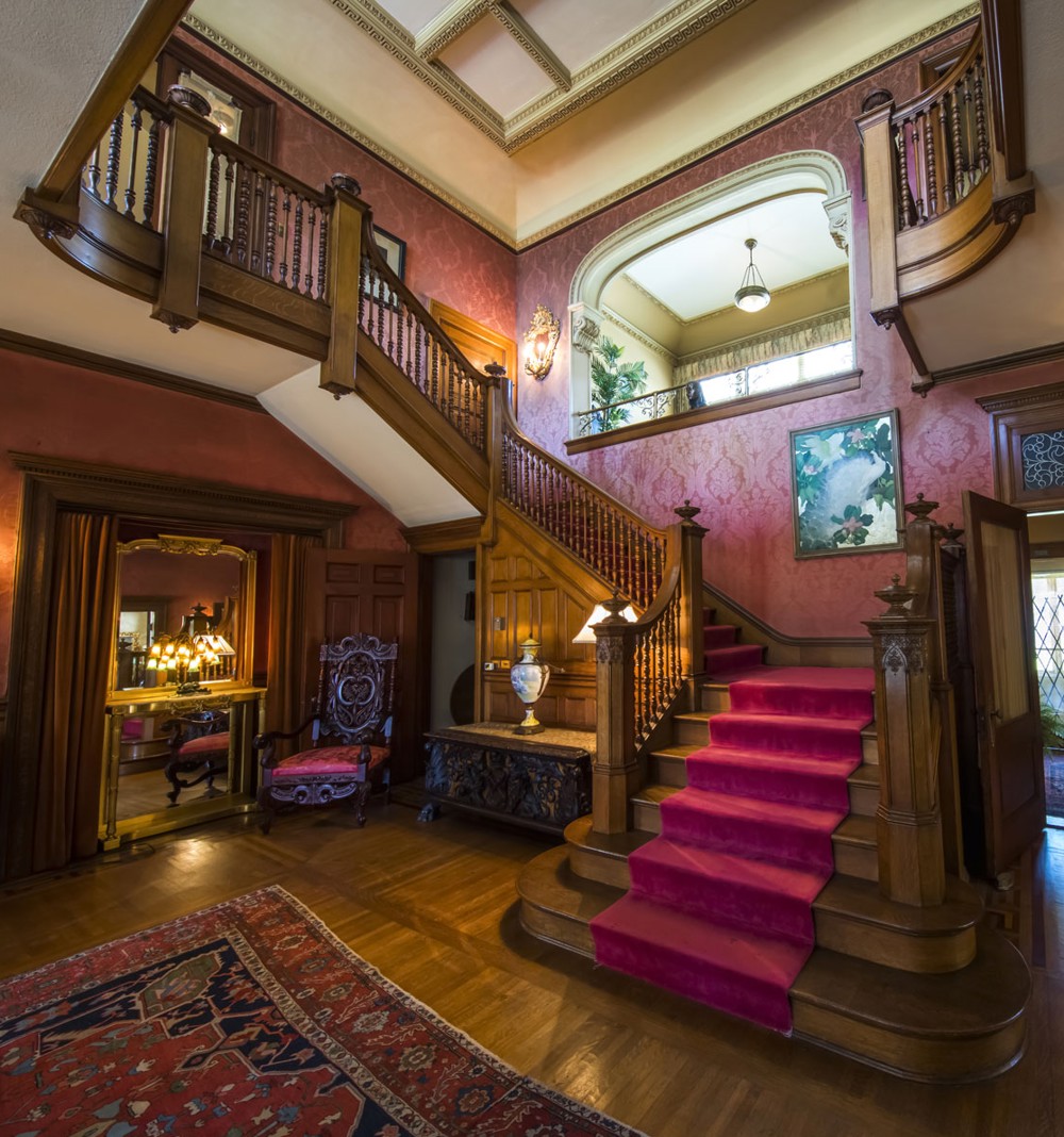 Venue photo 5
