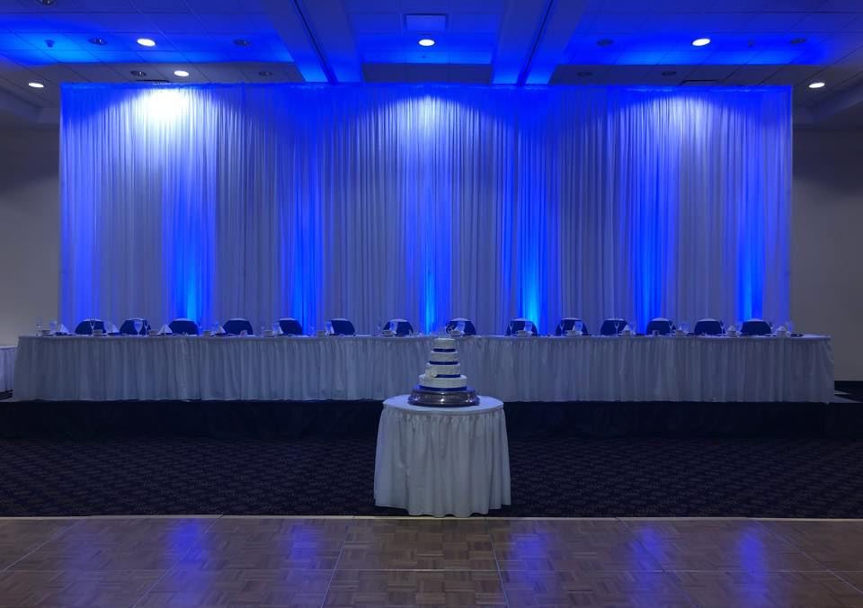 Venue photo 5
