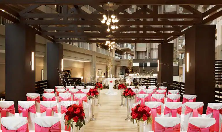 Venue photo 2