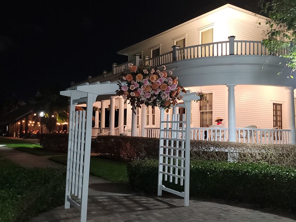 Venue photo 16