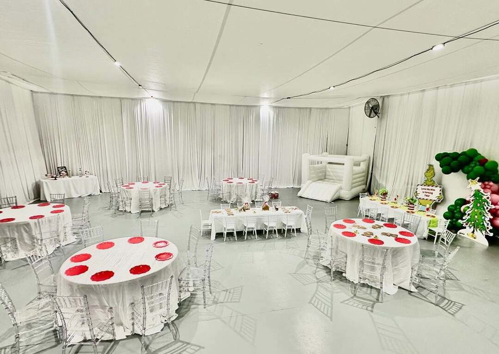 Venue photo 2