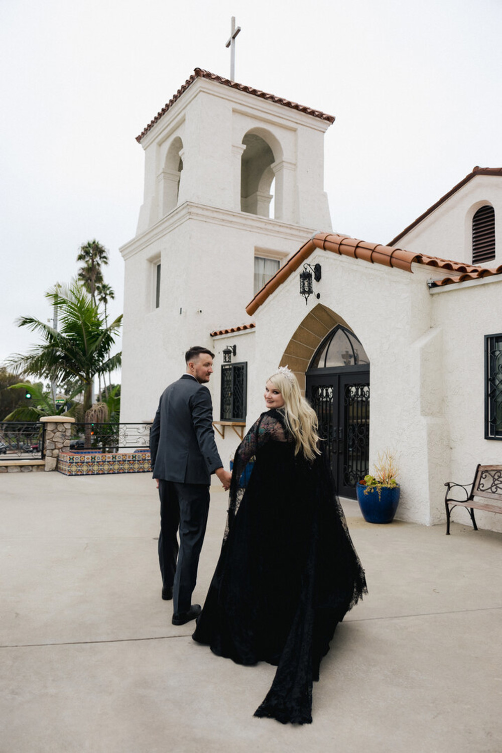 Venue photo 12