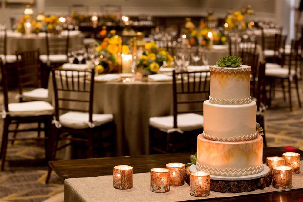 Venue photo 17