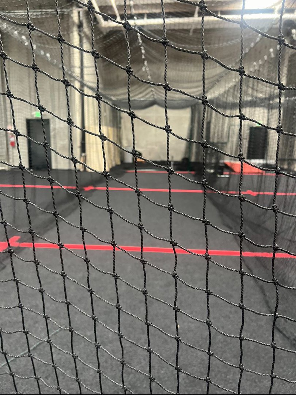 Venue photo 12