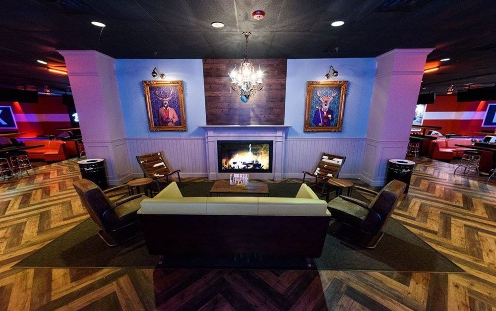 Venue photo 8