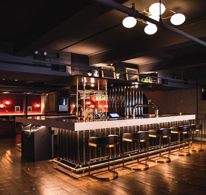 Venue photo 28