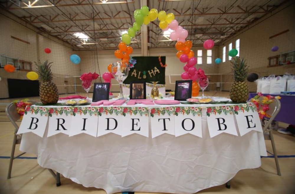 Venue photo 5