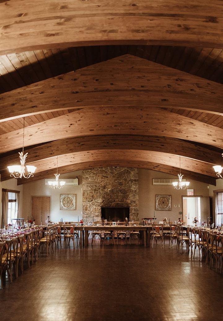 Venue photo 12