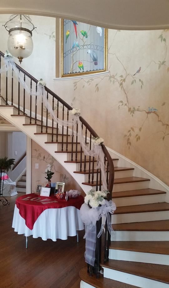 Venue photo 5