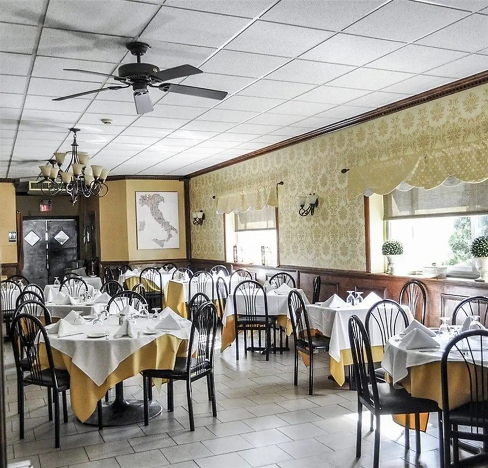 Venue photo 1