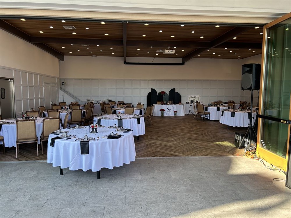 Venue photo 35