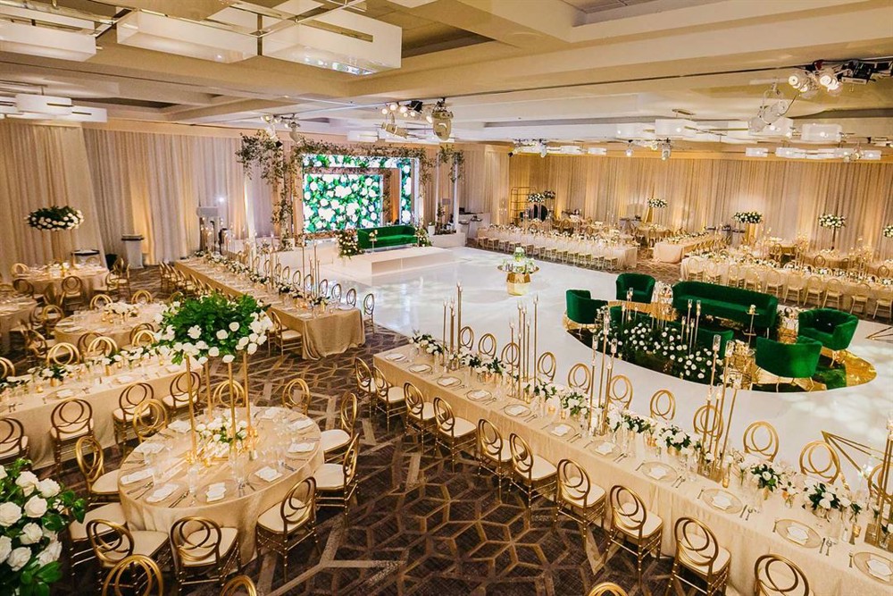 Venue photo 10