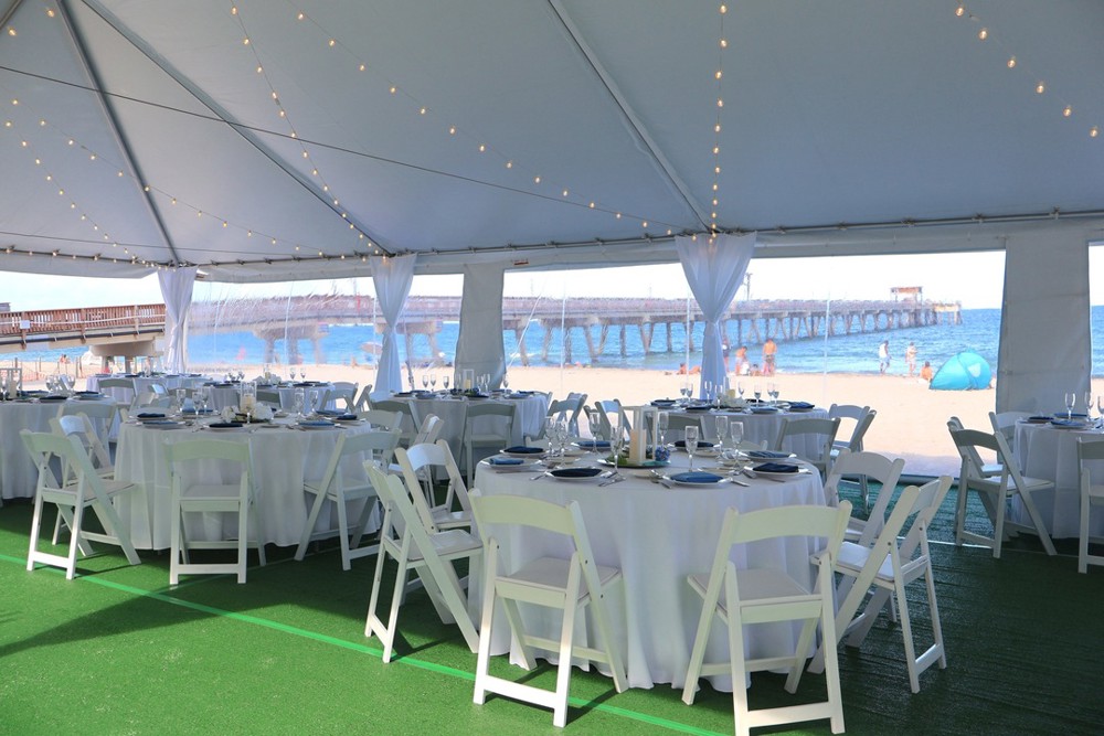 Venue photo 18