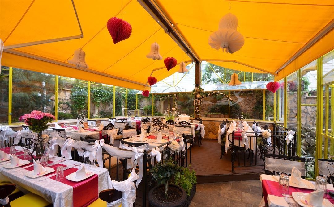Venue photo 3