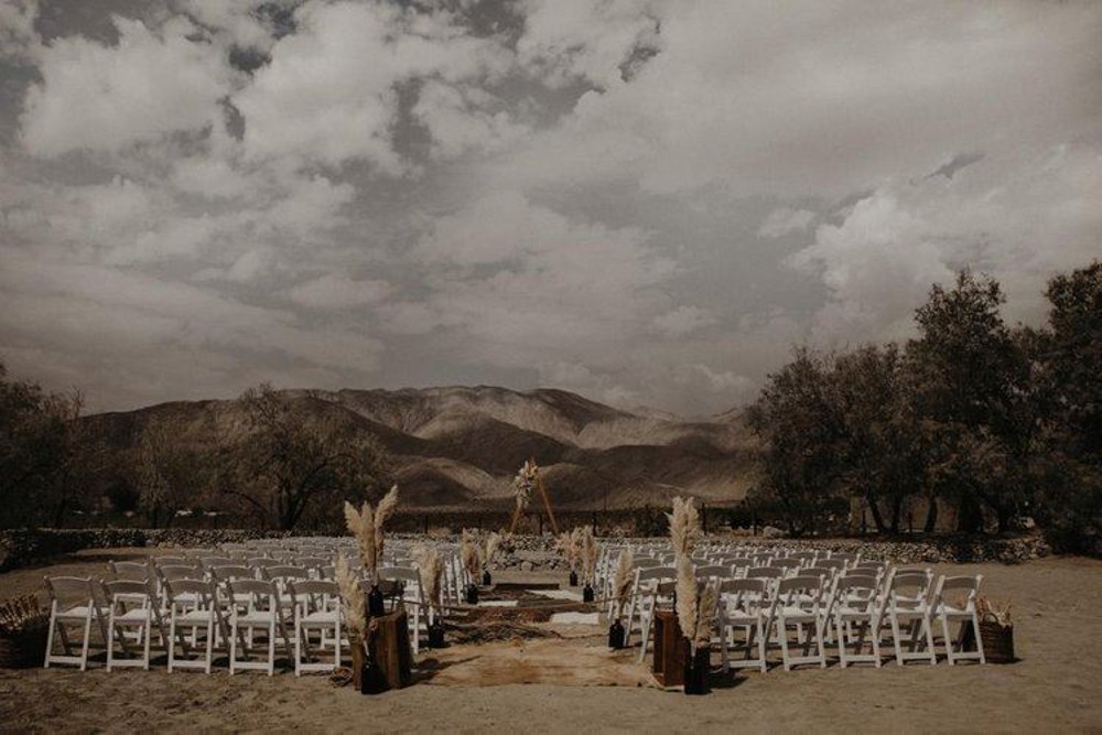 Venue photo 10