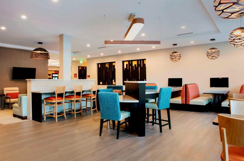 Venue photo 6