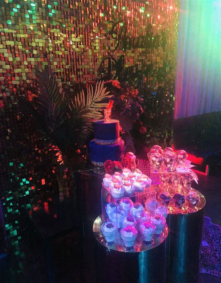 Venue photo 8