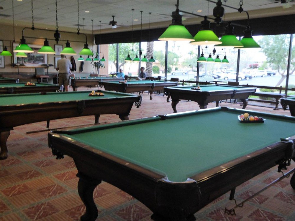 Venue photo 3