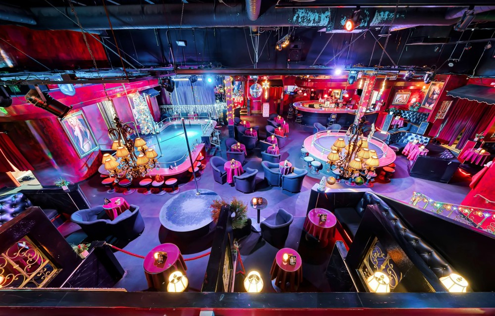 Venue photo 18