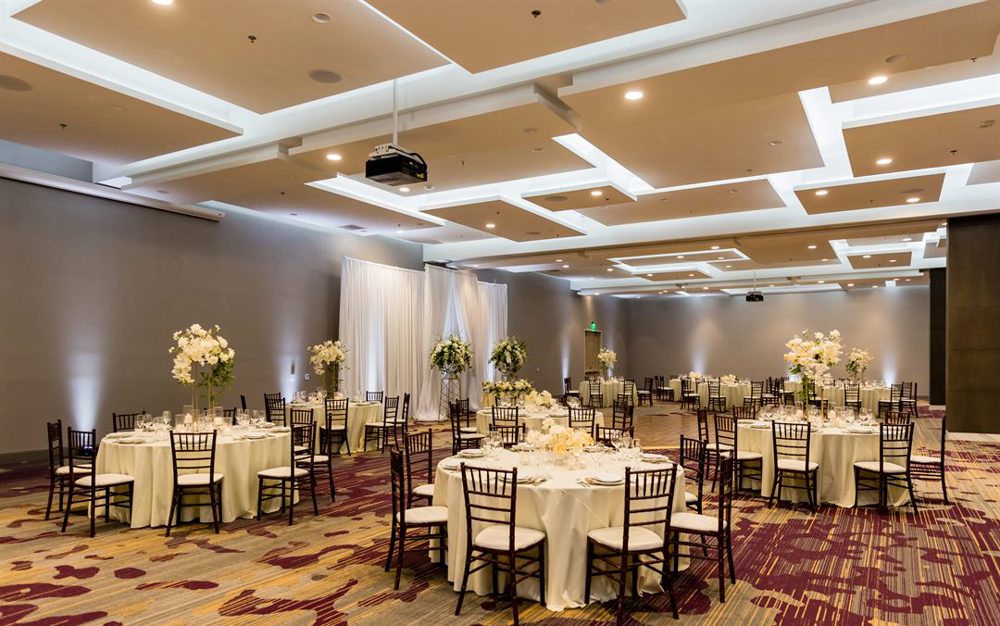 Venue photo 6