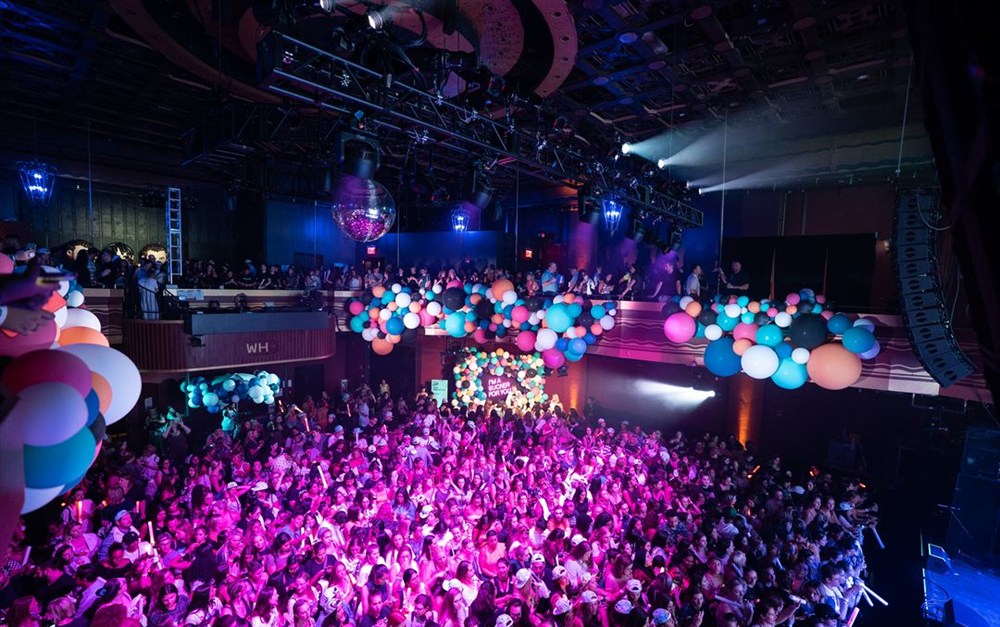 Venue photo 10
