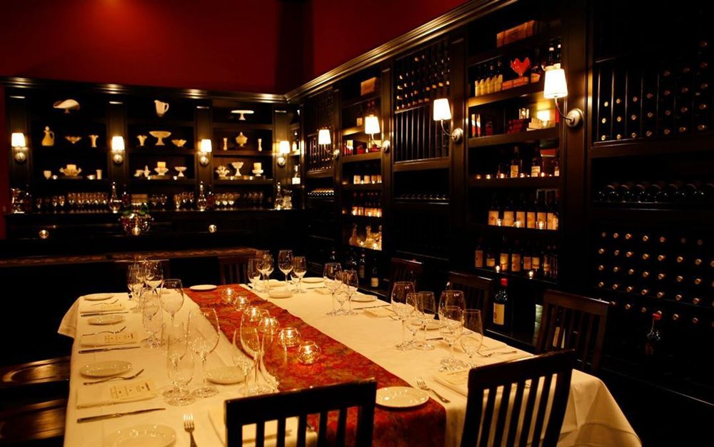 Venue photo 5