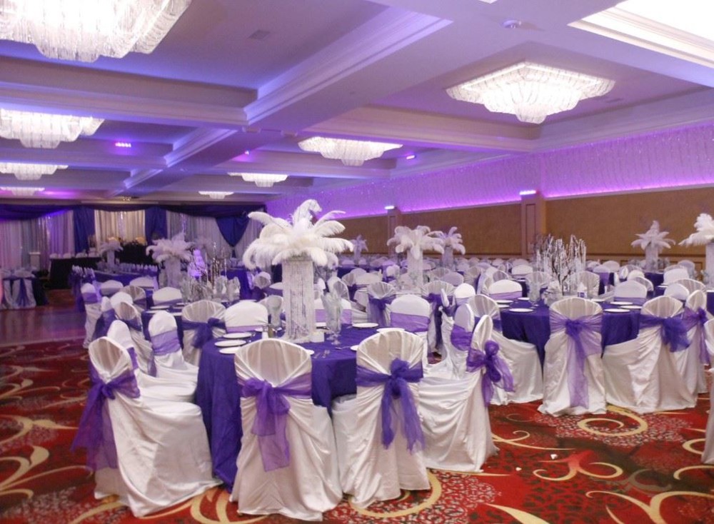 Venue photo 6