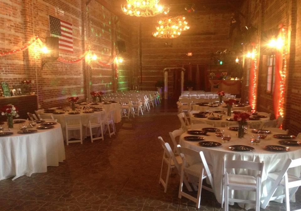 Venue photo 3