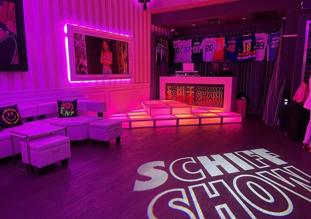 Venue photo 22