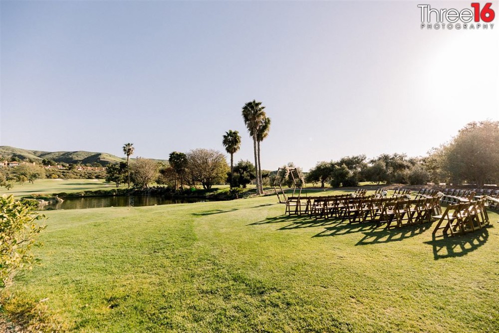 Venue photo 11