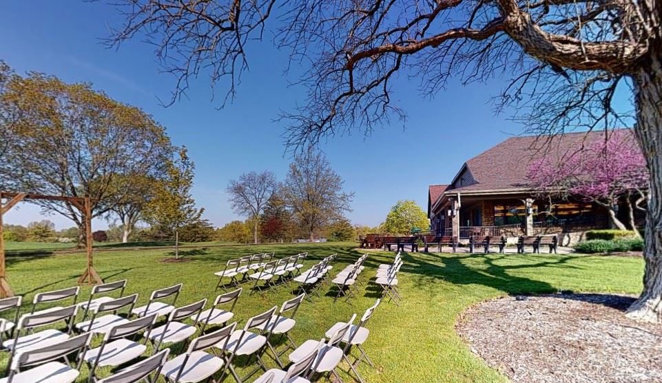 Venue photo 1