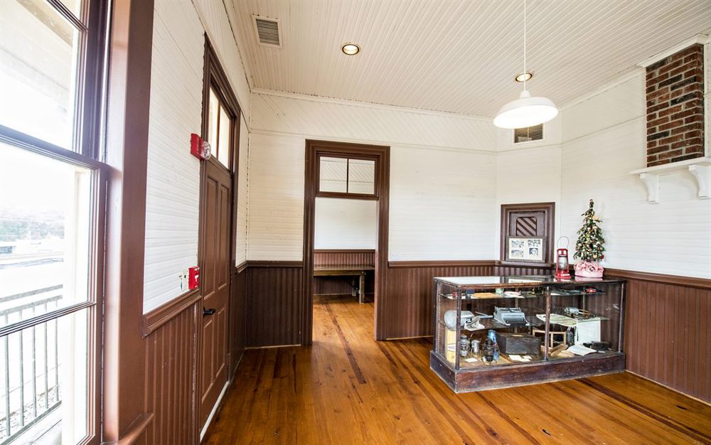 Venue photo 4