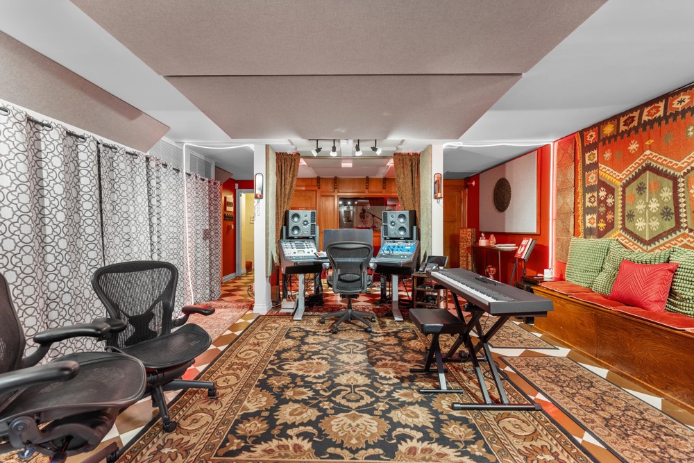 Venue photo 30