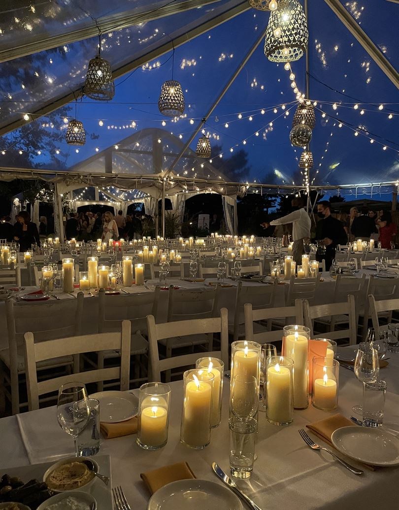 Venue photo 14