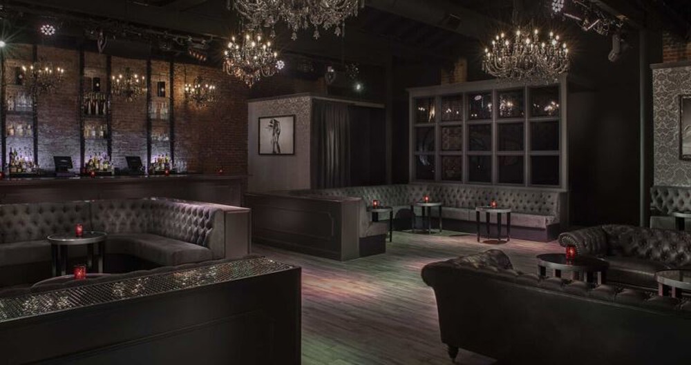 Venue photo 7