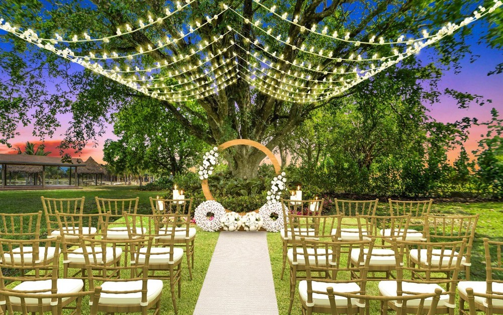 Venue photo 1