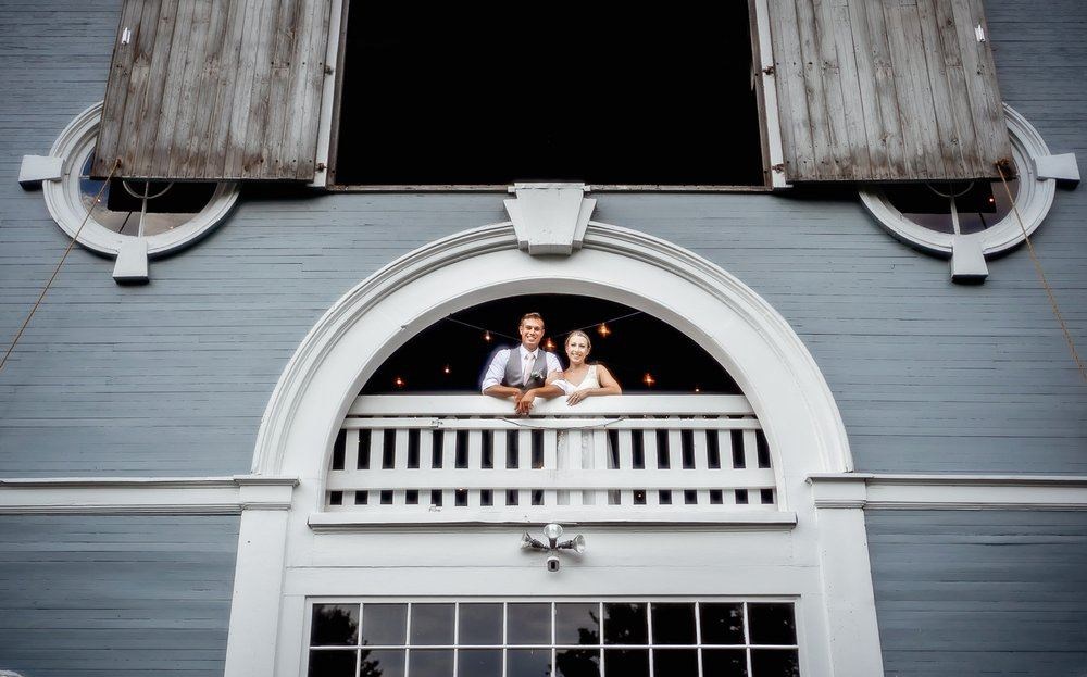 Venue photo 17