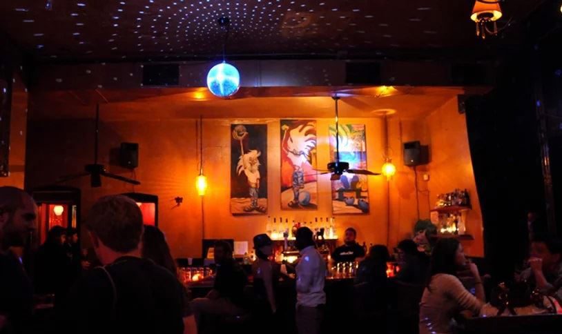 Venue photo 5