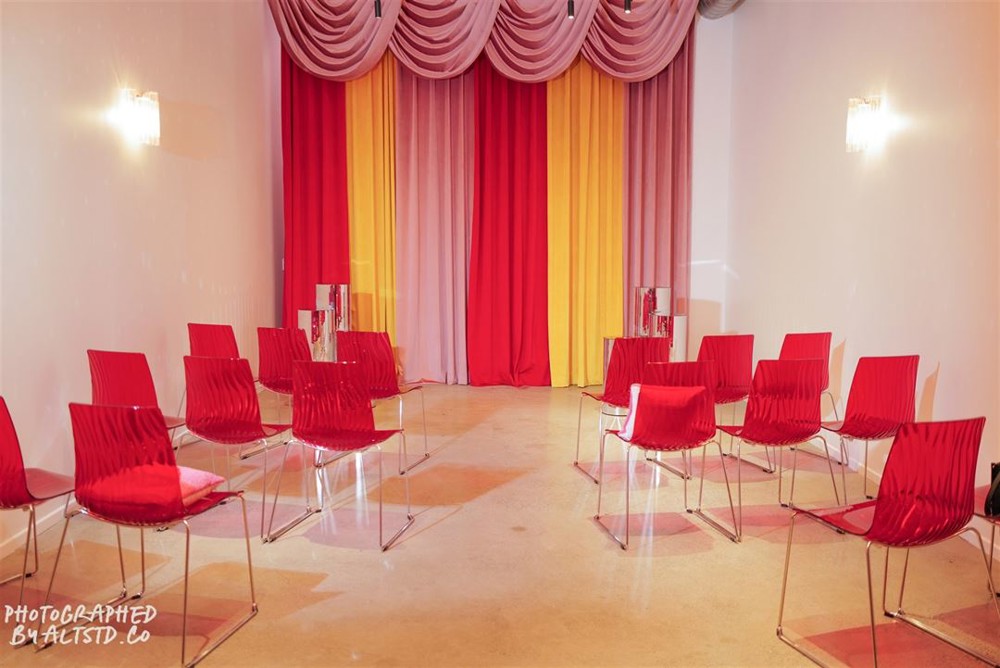 Venue photo 1