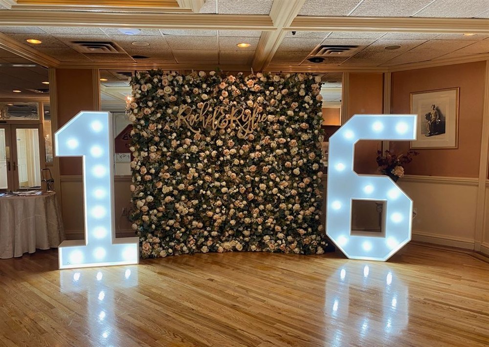 Venue photo 8