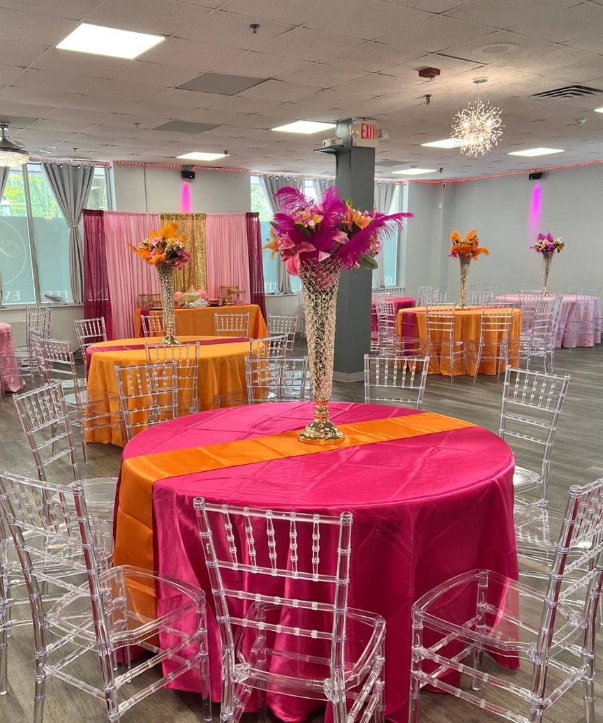 Venue photo 13