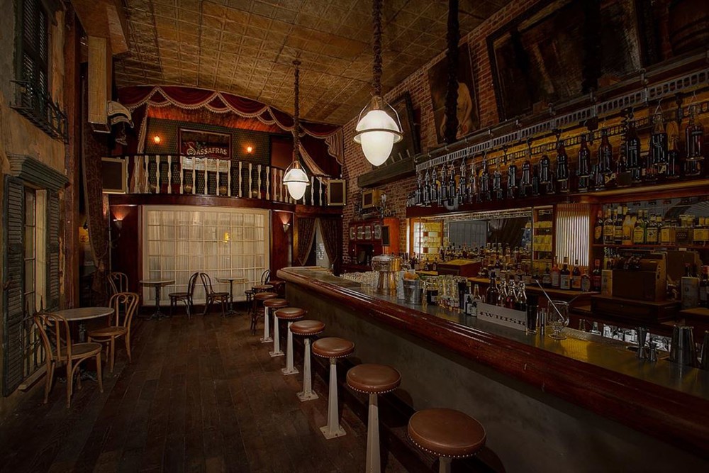 Venue photo 3