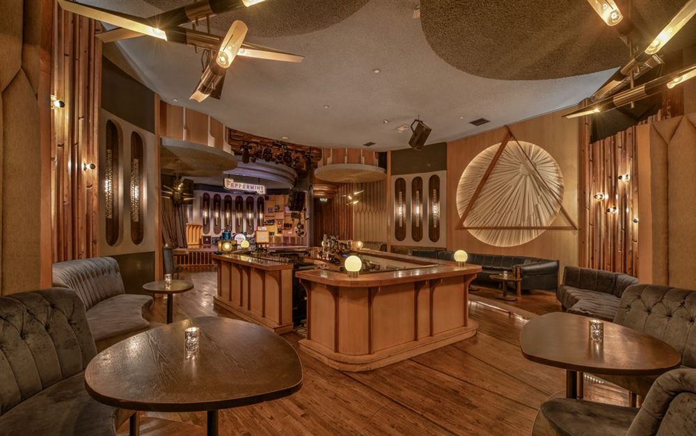Venue photo 4