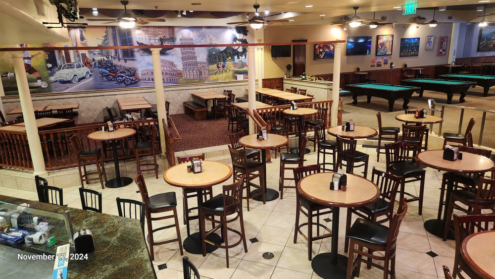 Venue photo 2