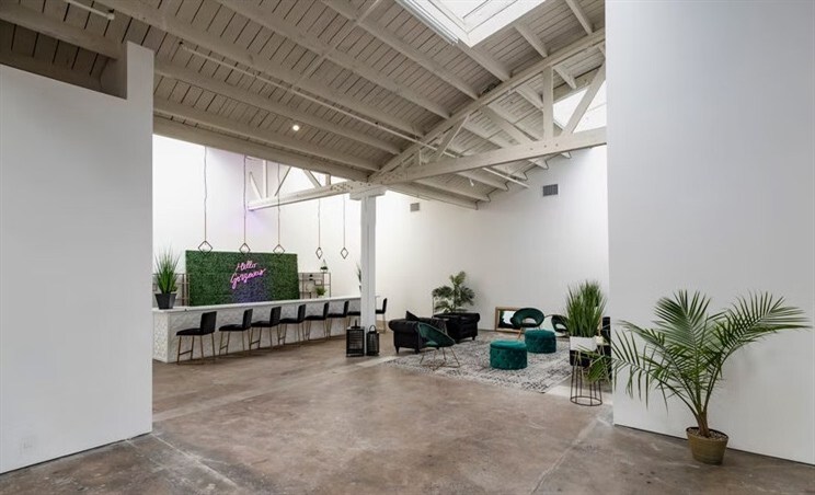 Venue photo 16